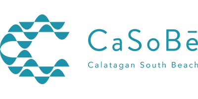 CaSoBē