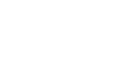 Club Punta Fuego